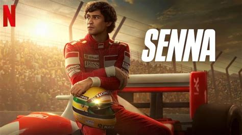 senna release date|Iba pa.